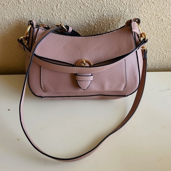 Nanette LAPORE PURSE - Picture 1 of 12